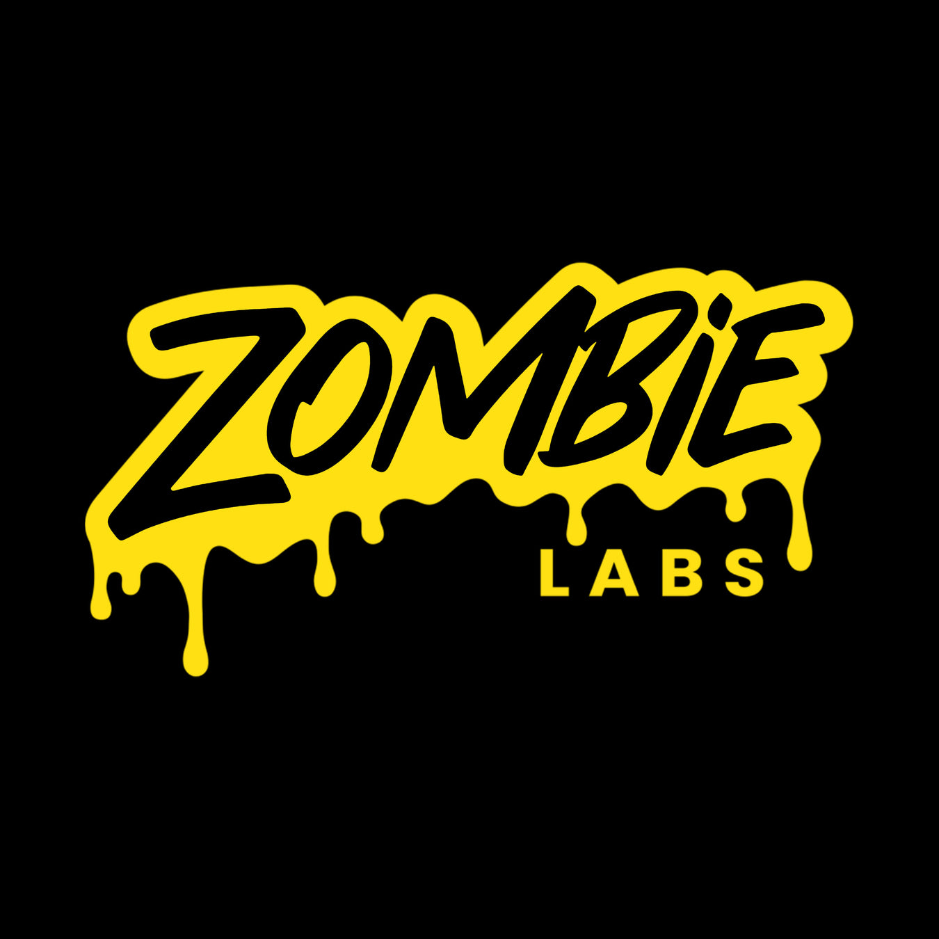 Zombie Labs