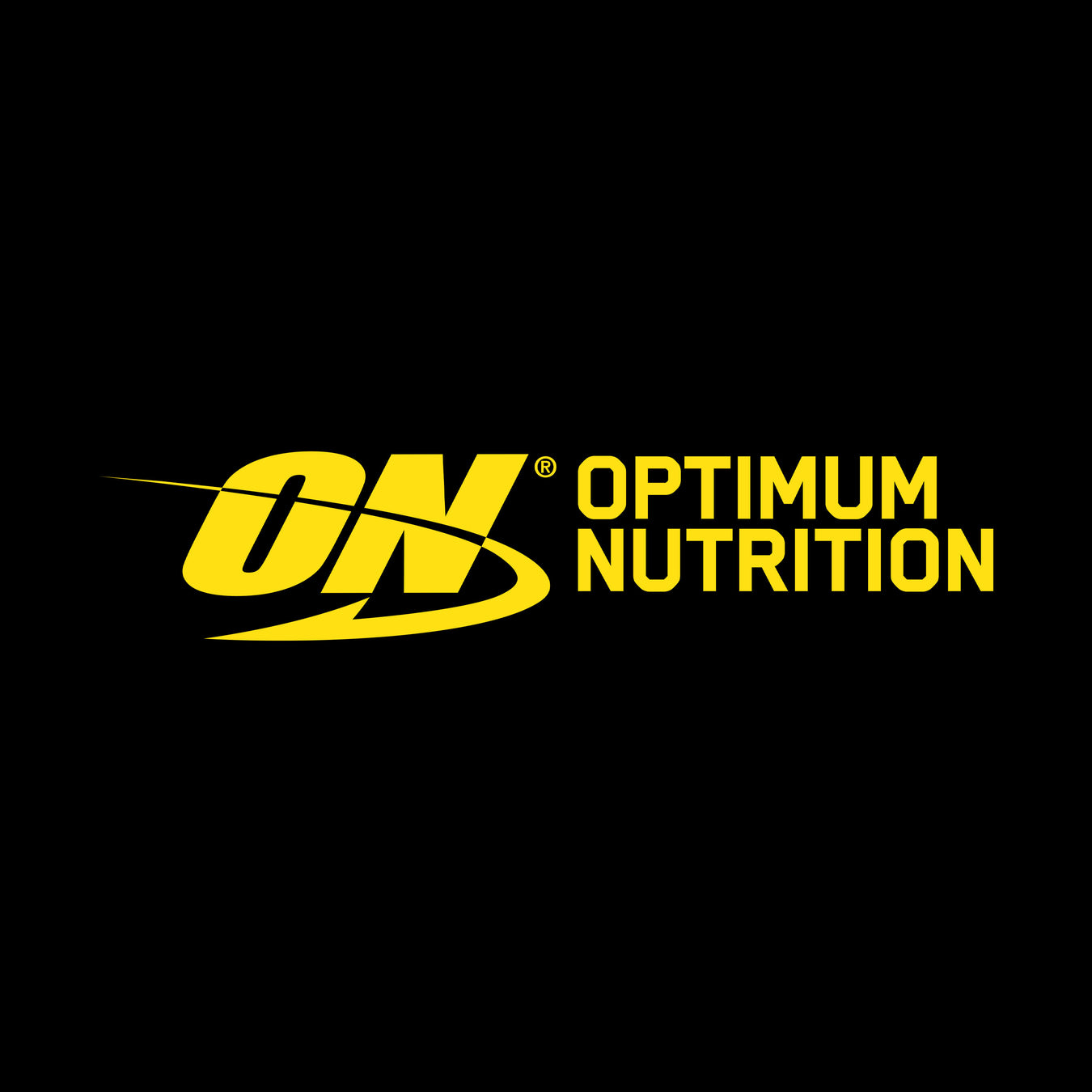 Optimum Nutrition