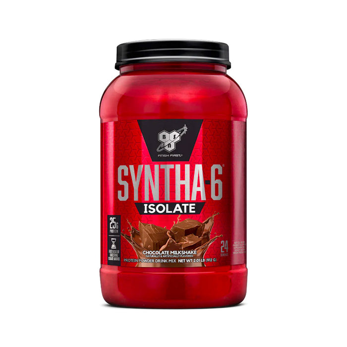 BSN Syntha-6 Isolate